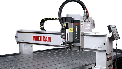 cnc machine shop sydney|cnc cutting service Sydney.